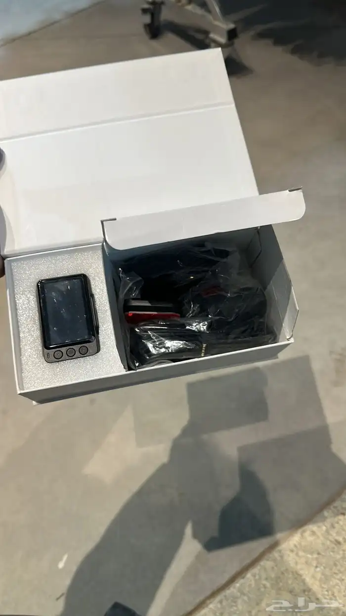 داش كام جديد 1