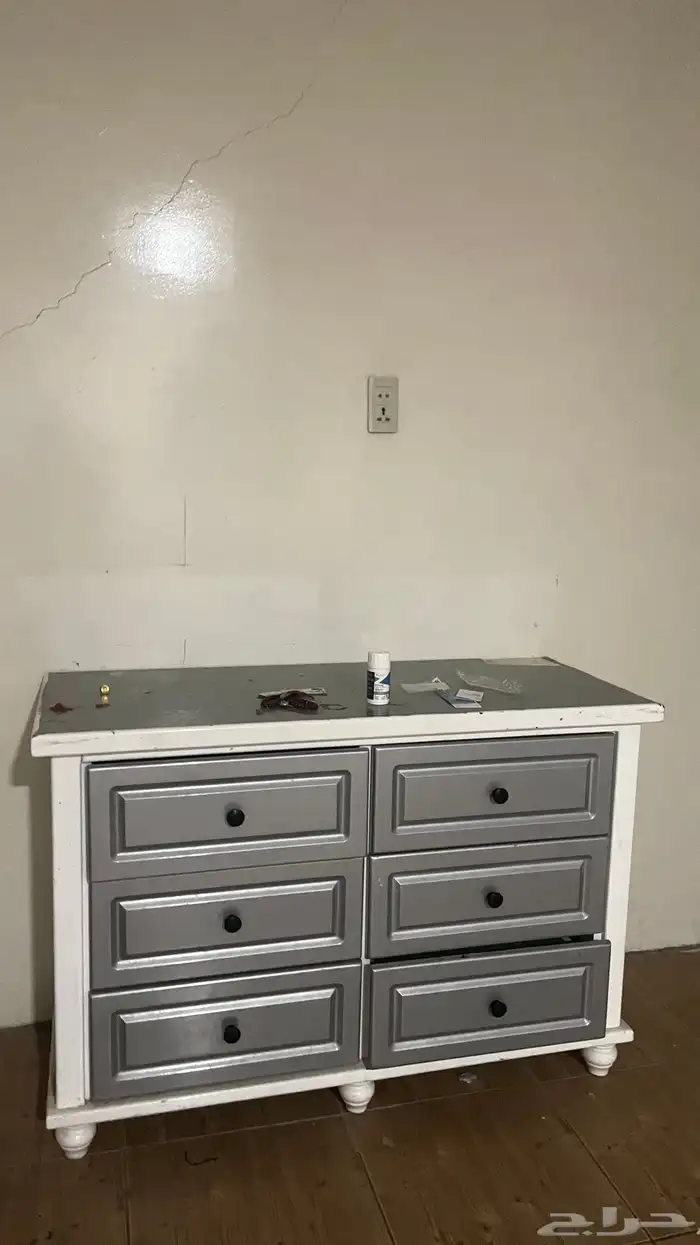 للبيع ضروري 2