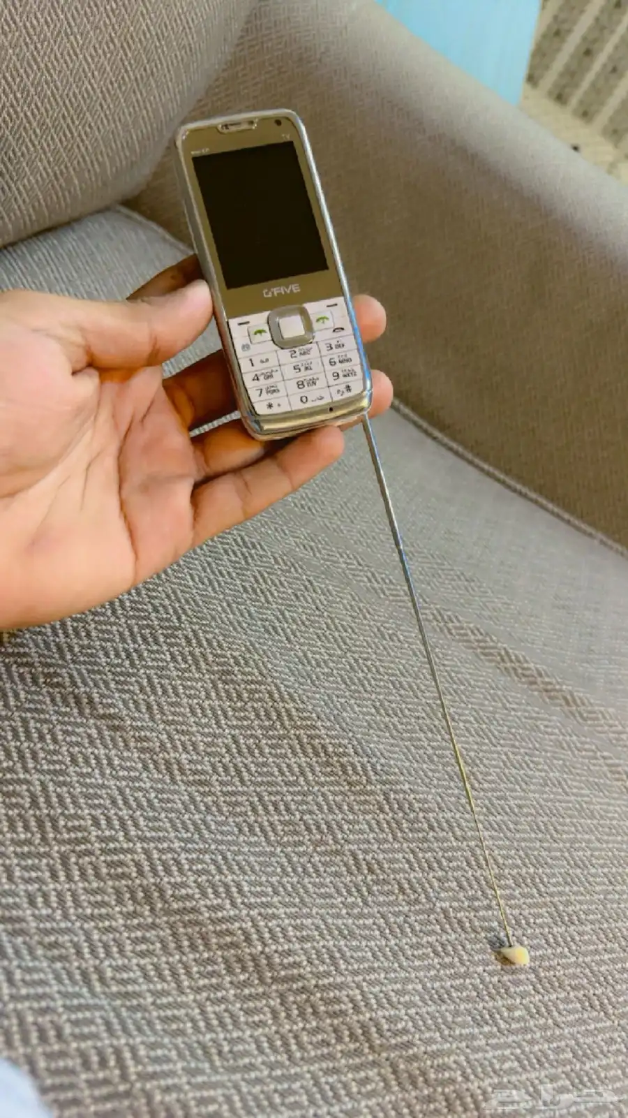 نوكيا E71 mini 2