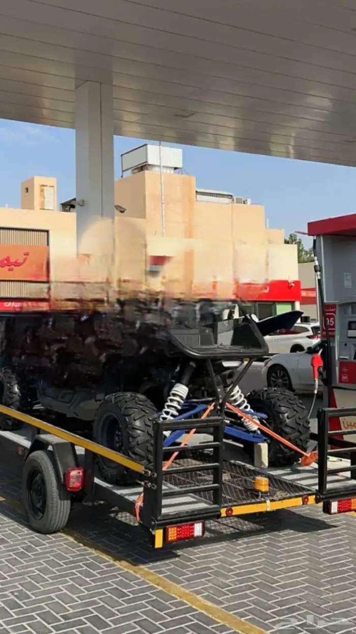 قلص دباب 3