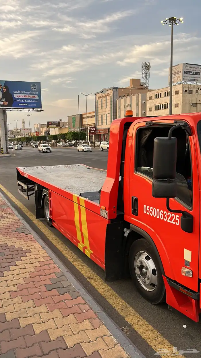 سطحه هدروليك متواجد في النعيريه على اي اتجاه 0