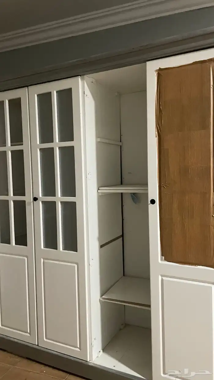 للبيع ضروري 5