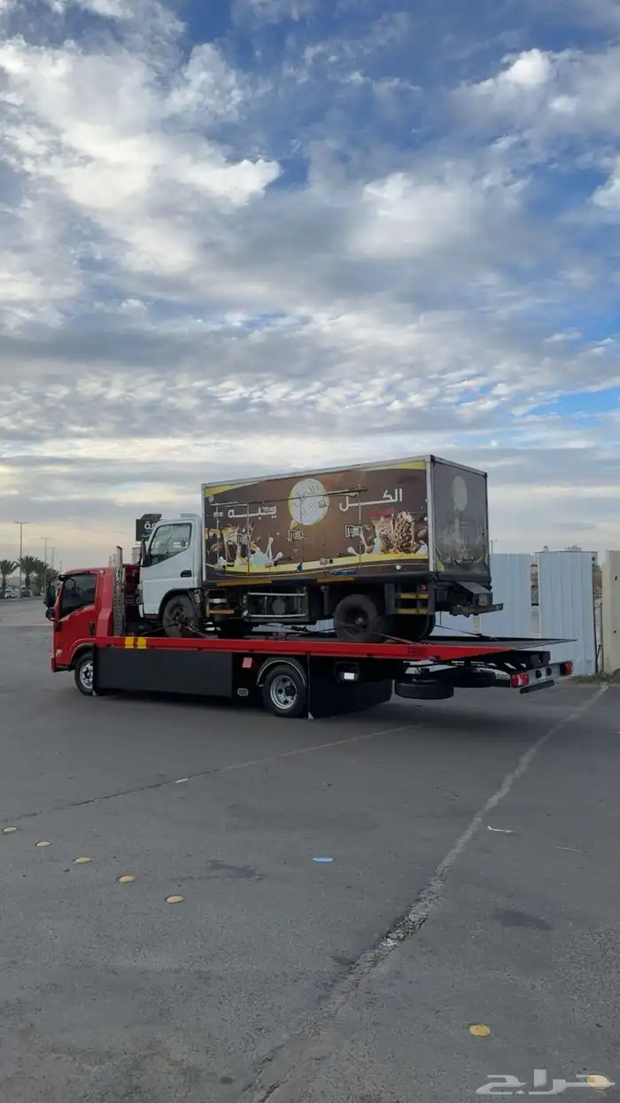 سطحه جده هيدروليك الي ابها خميس الرياض الدمام بريده مكه جد 2