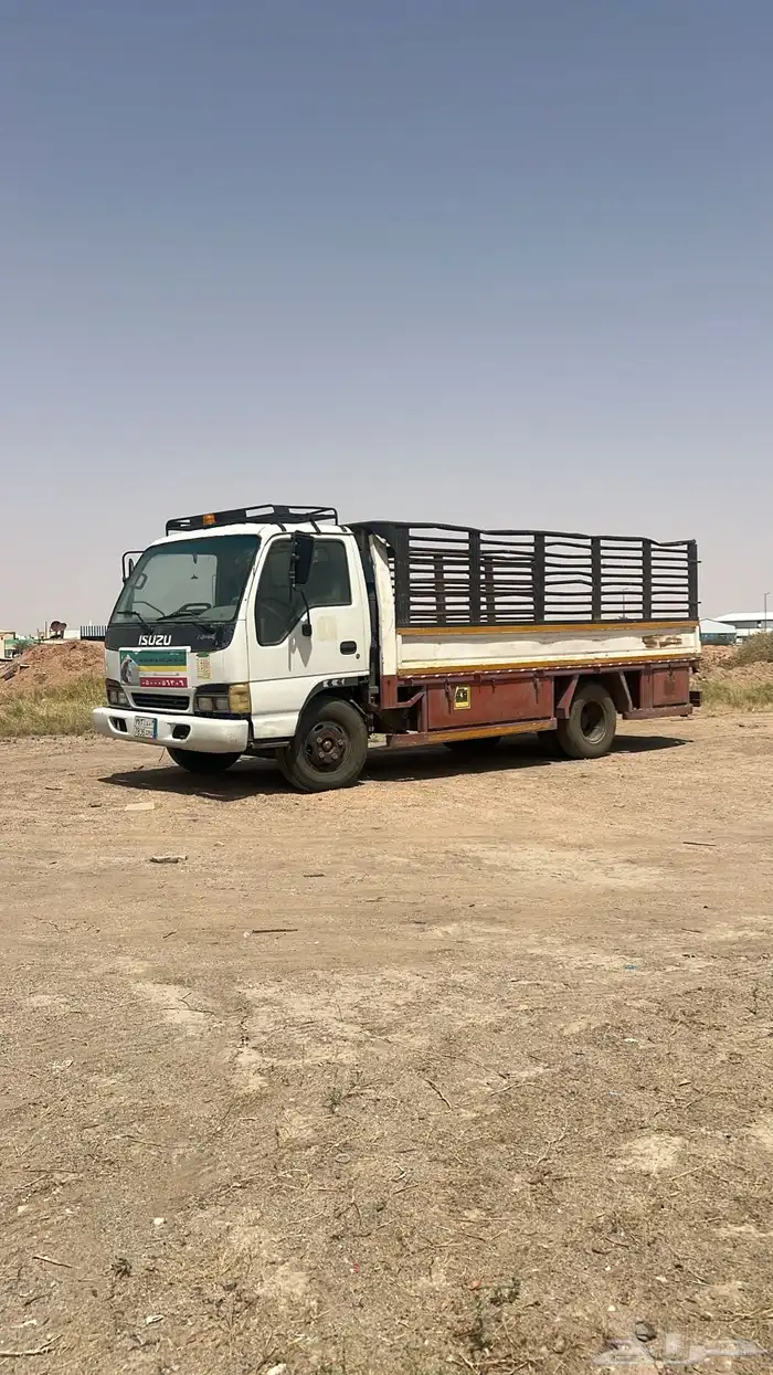 دانه. لإيجار. او. للبيع 0