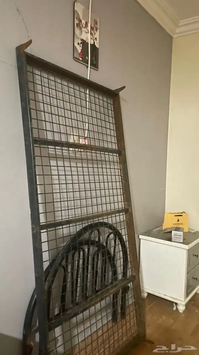 للبيع ضروري 0