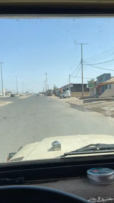 تحميل تنزيل خيبر الشمالية 0