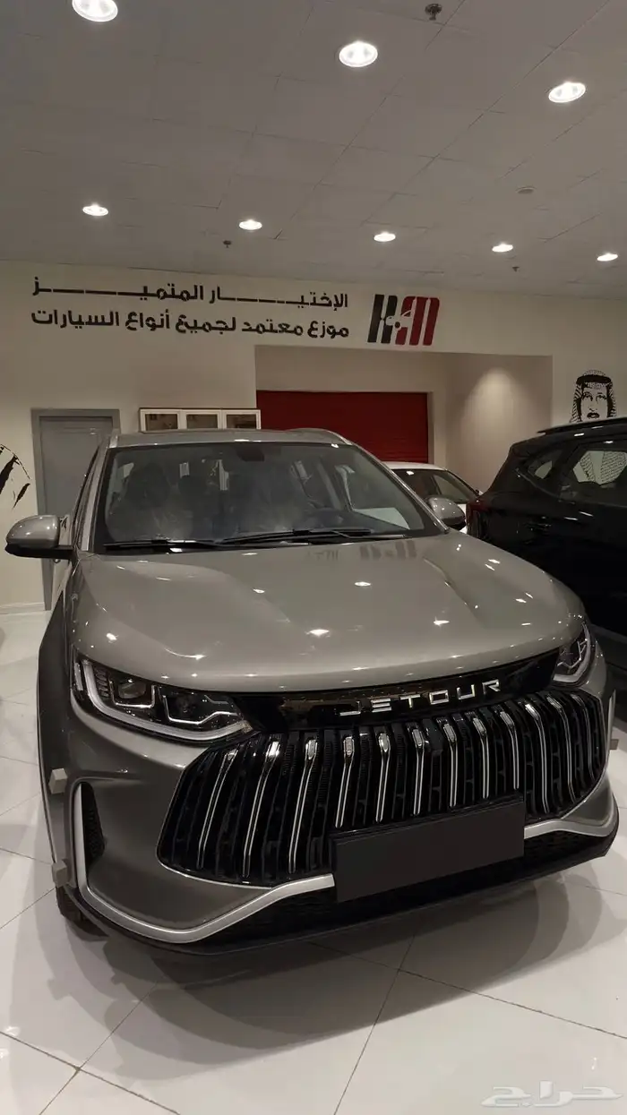 تويوتا كامري كورولا يارس هوانداي النترا اكسنت كيا هافال 10