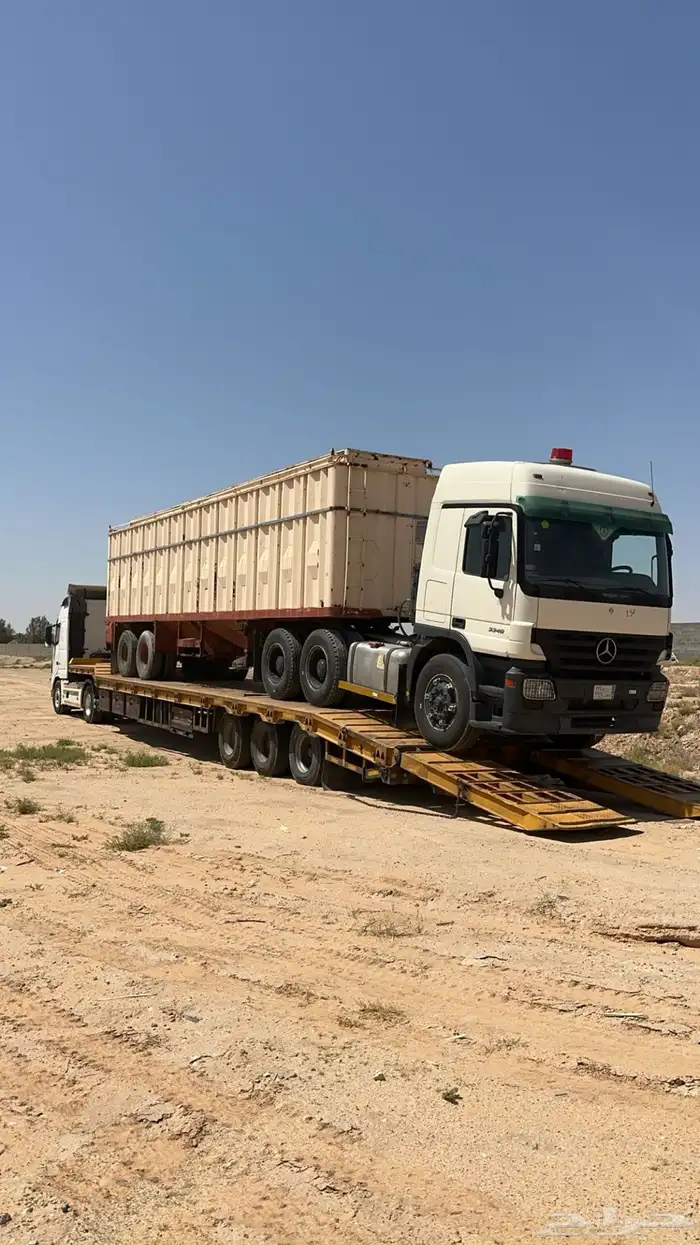 راس سقس و عايدي لسحب جميع التيادر و الكرفنات 1