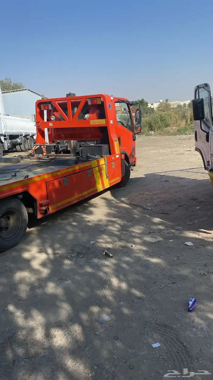 سطحه المنصوره العزيزيه البطحاء لملز البديعه السويدي 0