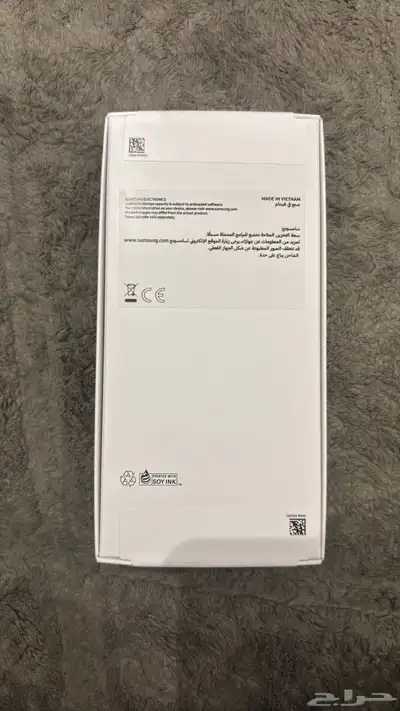 جلكسي A16 1