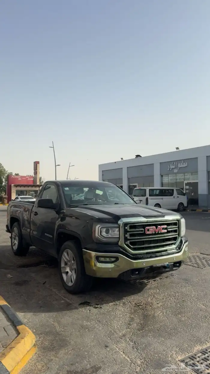 نقل اغراض من القصيم الى جميع انحاء الممكله 0