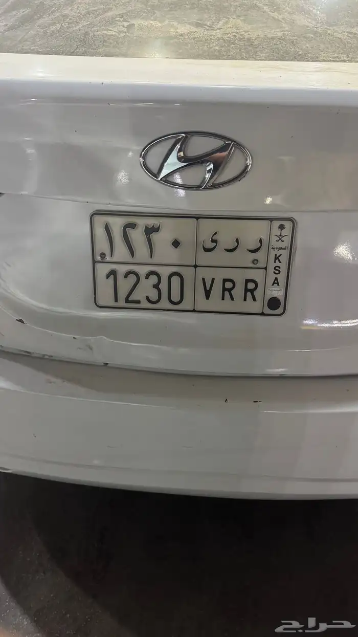 لوحات شبه مميزه 0