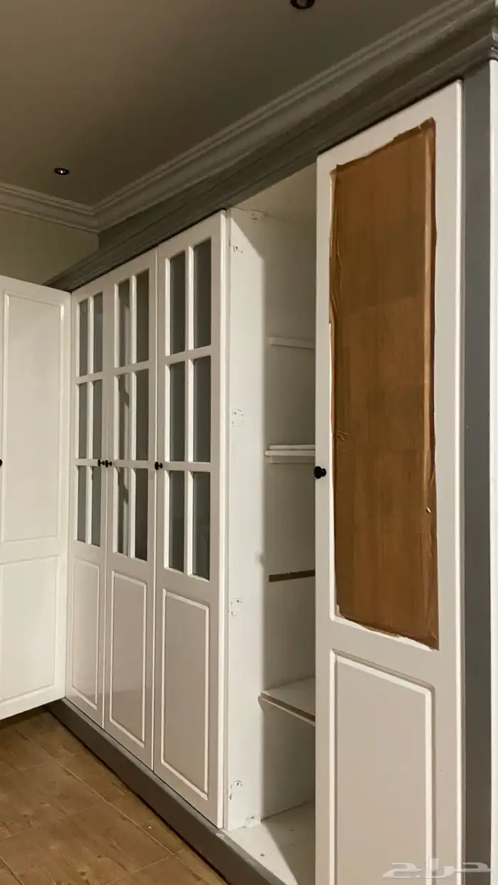 للبيع ضروري 4