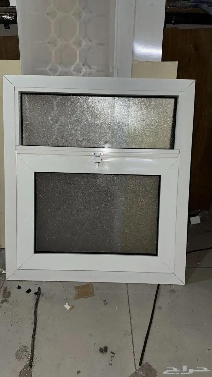 Al rajhi aluminum s 12