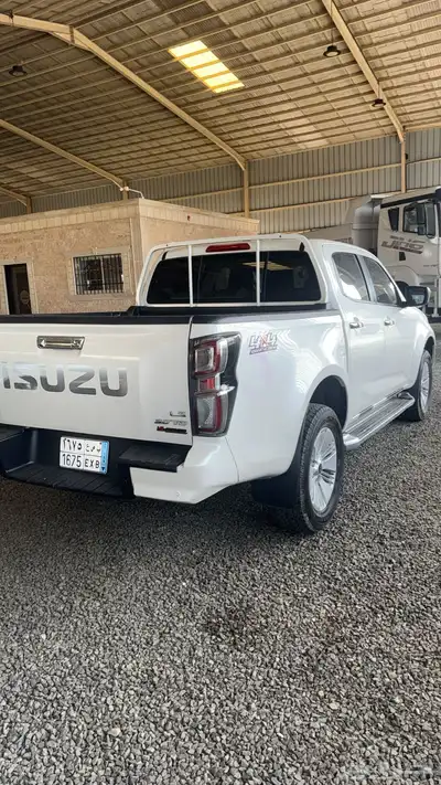 ديماكس موديل 2022 بدي شد بلد ماشيه 105 سياره نظيفة جدا جدا 2