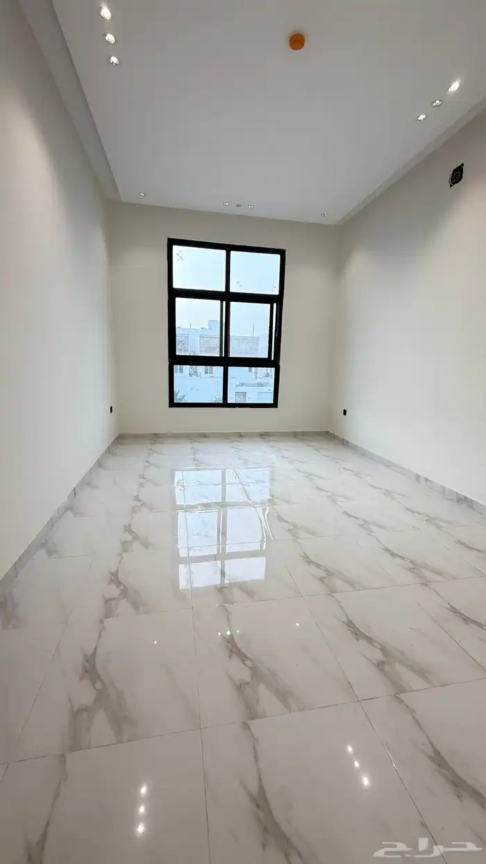 شقق تمليك حي بدر 2