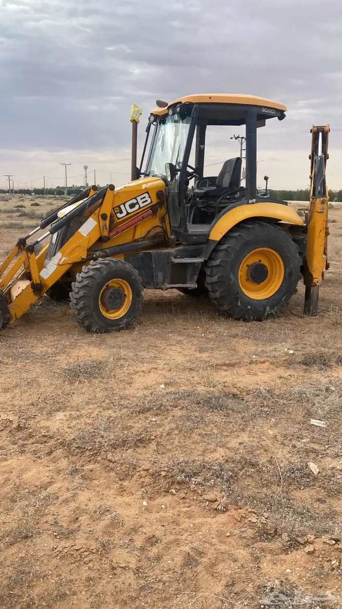 جي سي بي للايجار القصيم عنيزة بريدة المذنب البدايع الخبراء 0