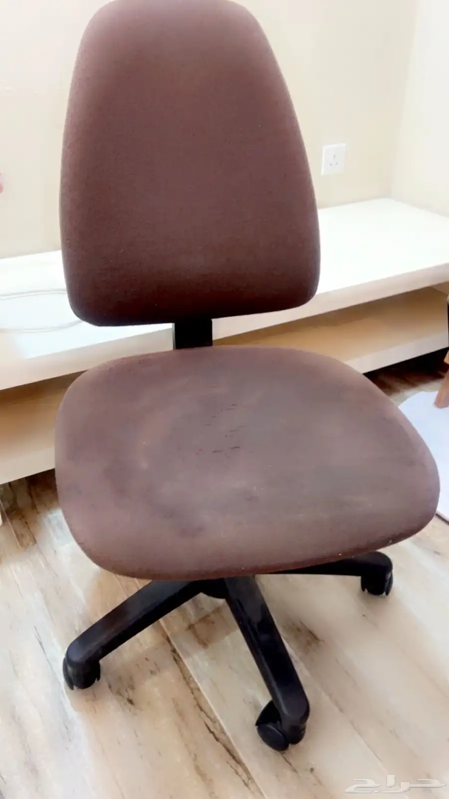 اثاث مستعمل للبيع 2