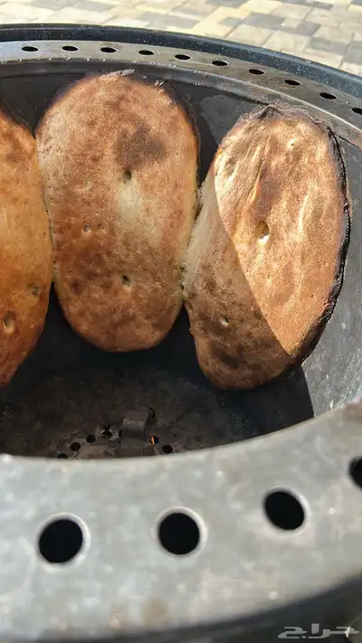 اسر منتجه ام عبدالعزيز محافظة تنومه 0