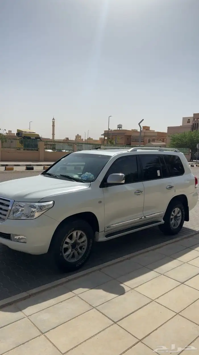 جكسار سبير علاق لمتد 3