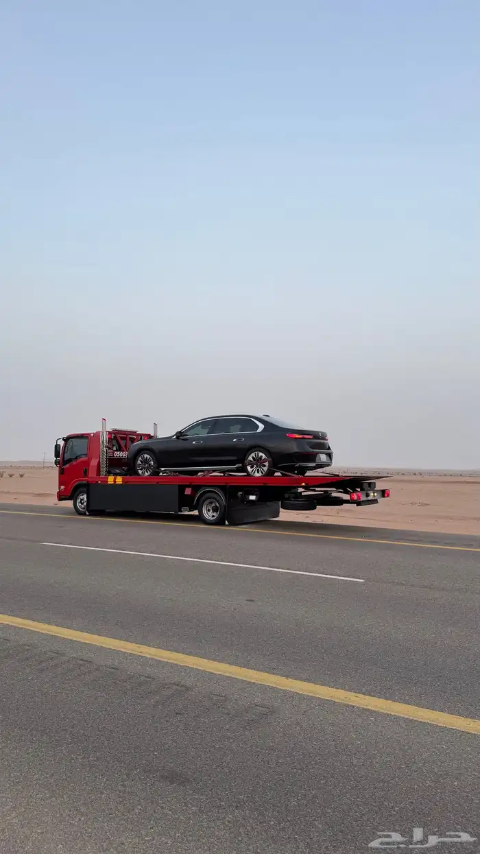 سطحه جده هيدروليك الي ابها خميس الرياض الدمام بريده مكه جد 0