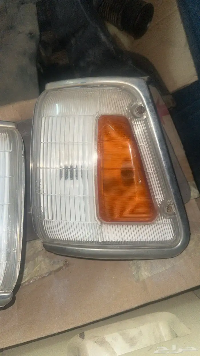 جيب قديم 95 1