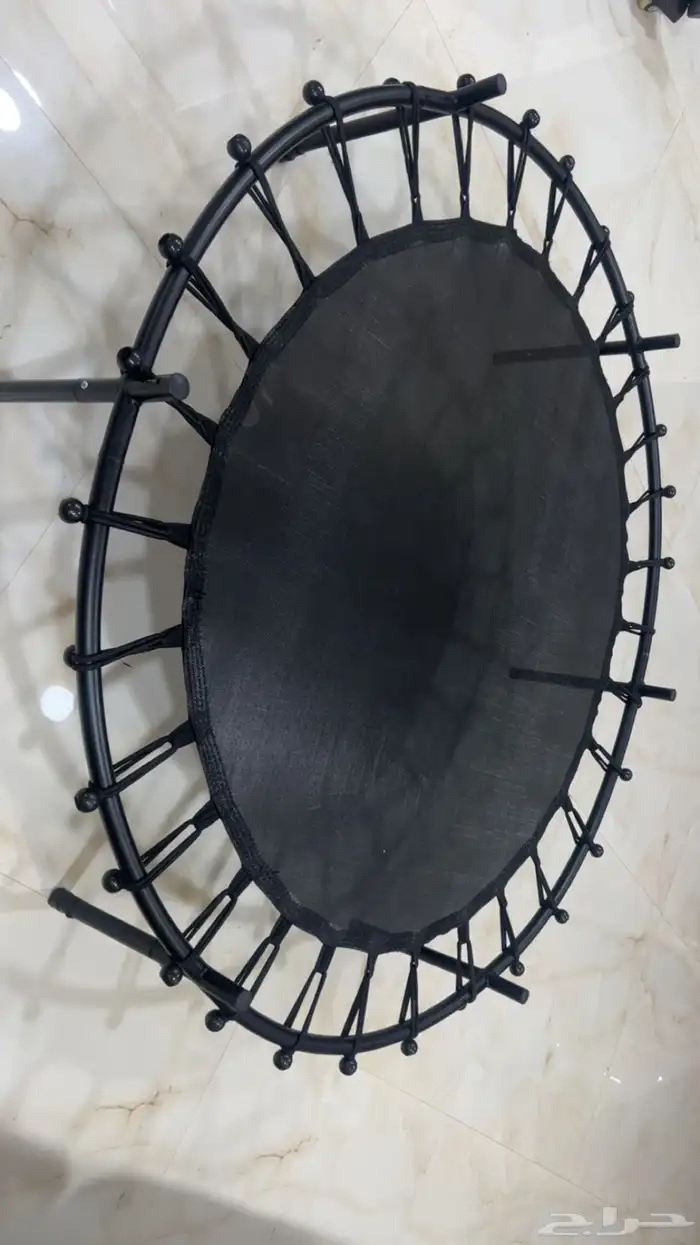 اثاث مستعمل للبيع 0