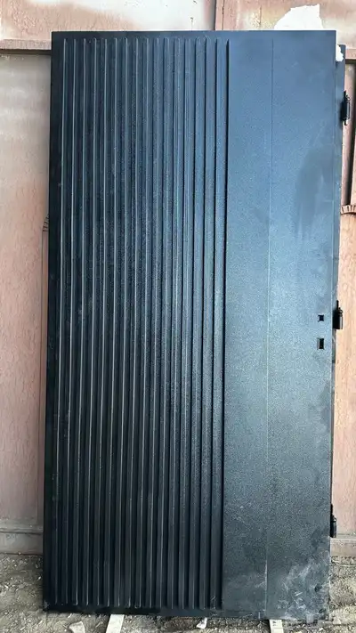 حداده 0