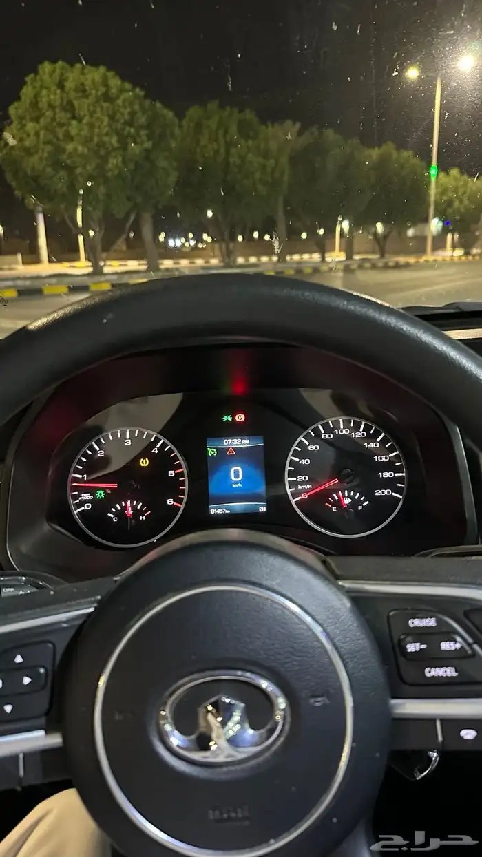 باور جريت وول 6