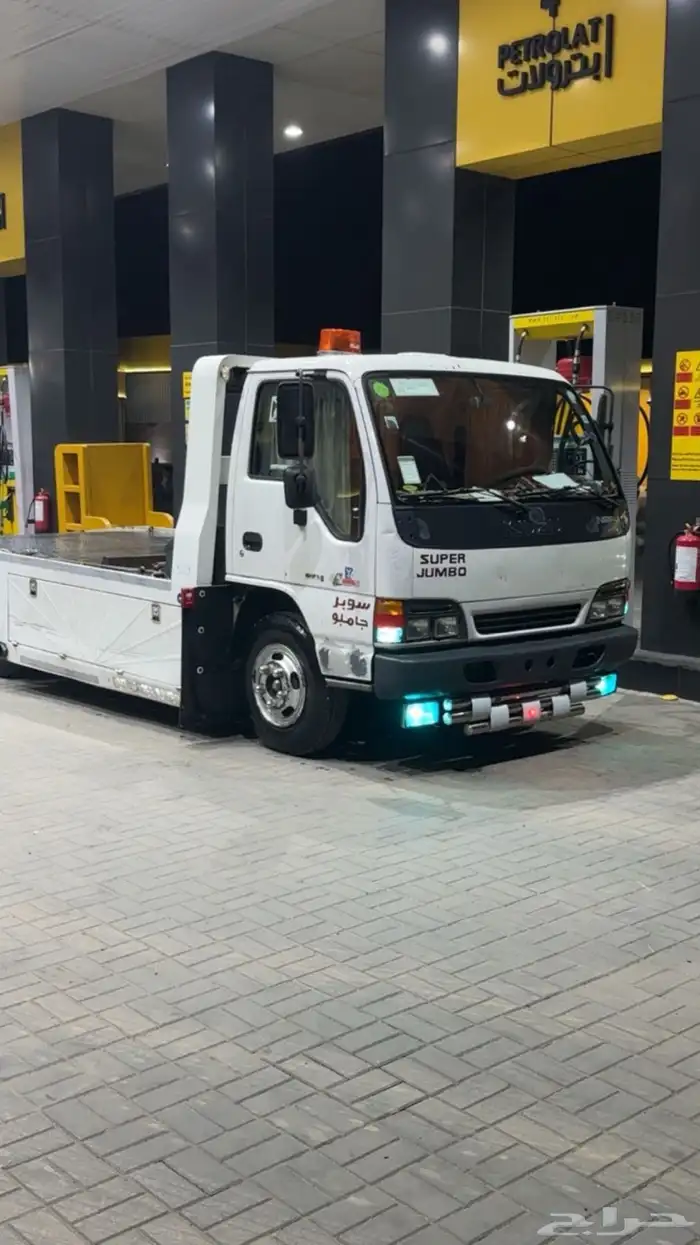 سطحه خميس مشيط 0