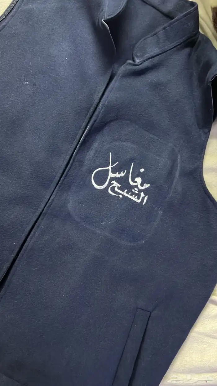 تطريز تيشيرتات 1