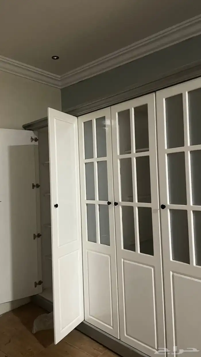 للبيع ضروري 3