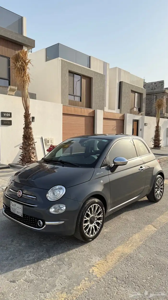 فيات 2021 18