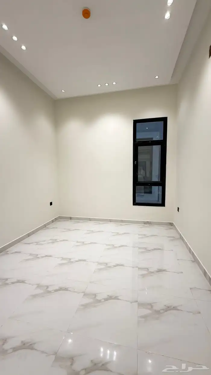 شقق تمليك حي بدر 5