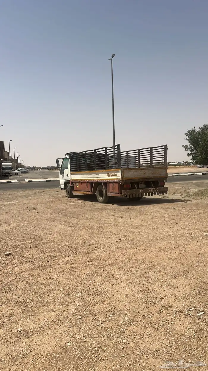 دانه. لإيجار. او. للبيع 1