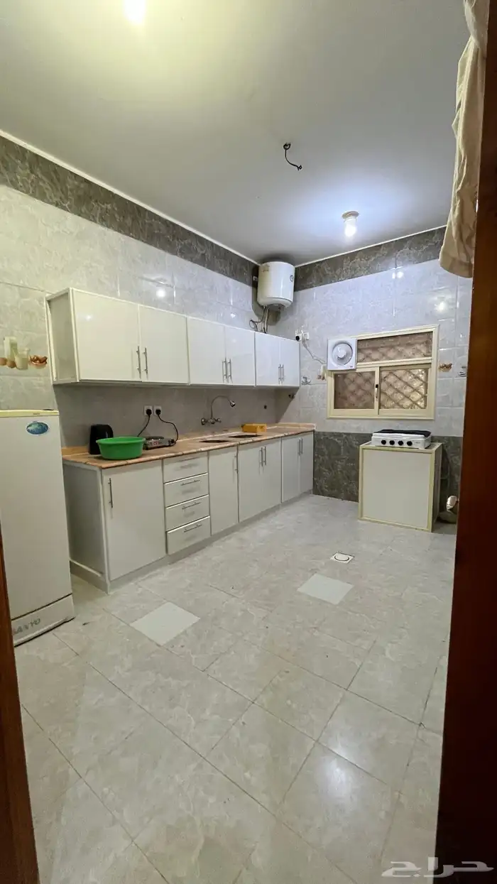 دور في طريب للإيجار 12