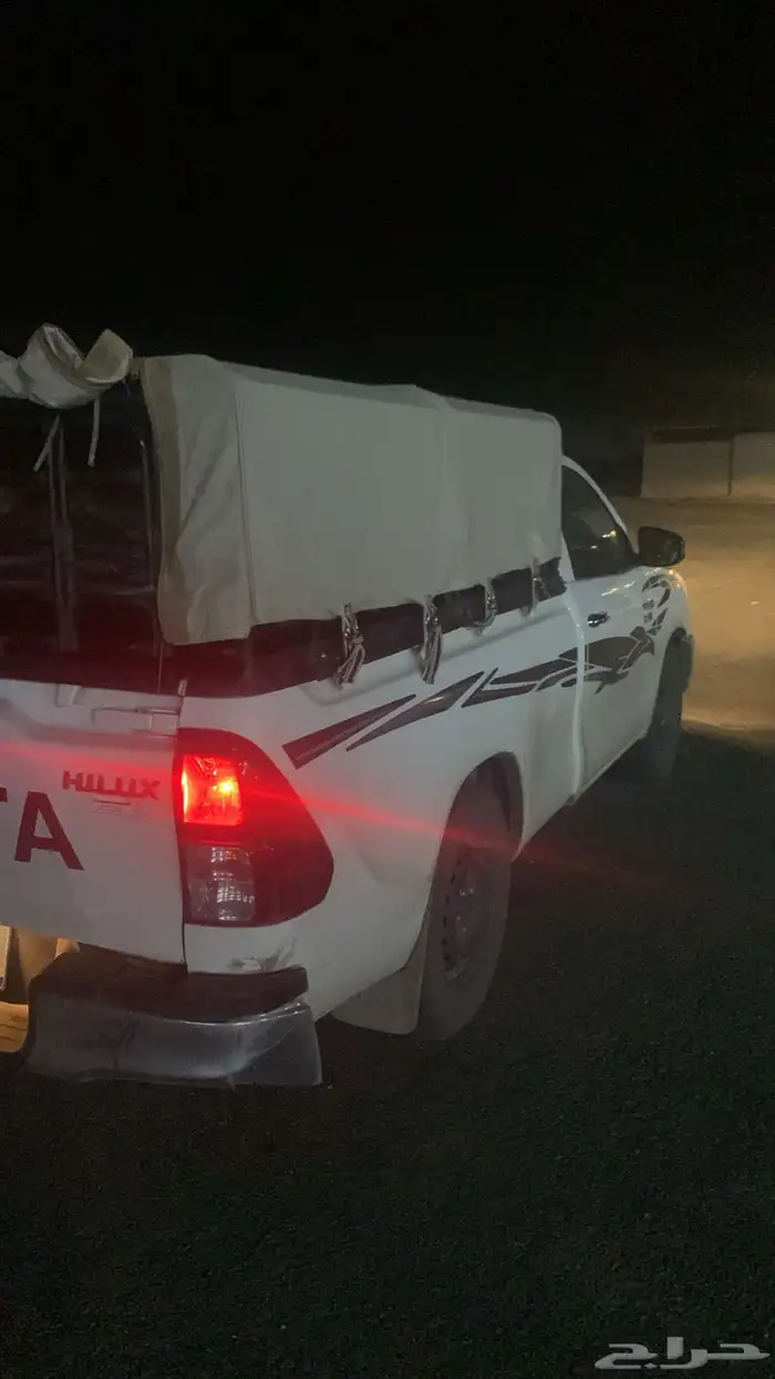 نقل داخل وخارج القصيم (توصيل ) 1