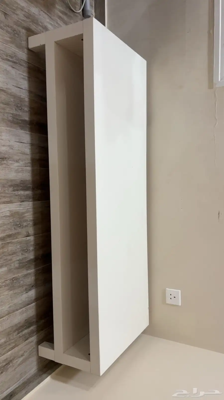 اثاث مستعمل للبيع 7