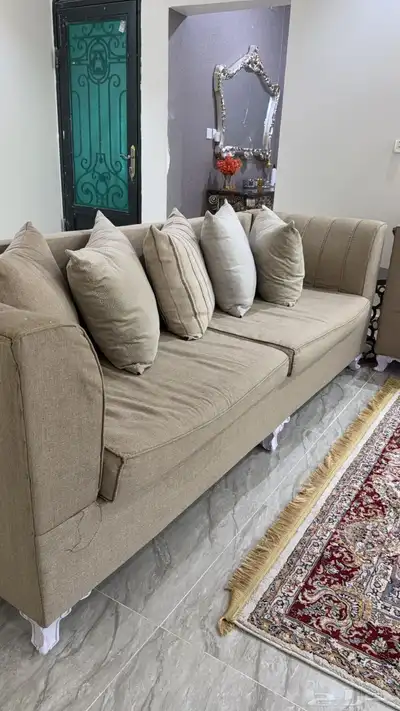 كنب للبيع 0