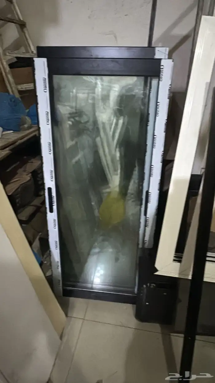 Al rajhi aluminum s 9
