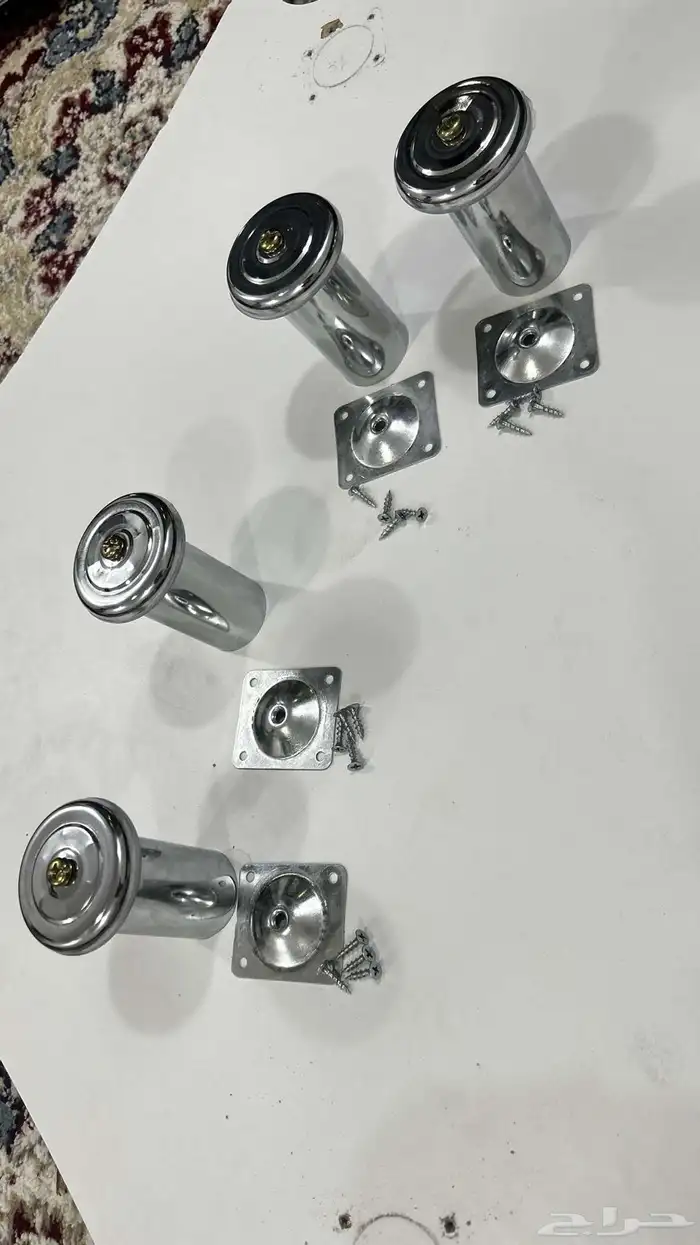 قواعد طاولة بلوت 0