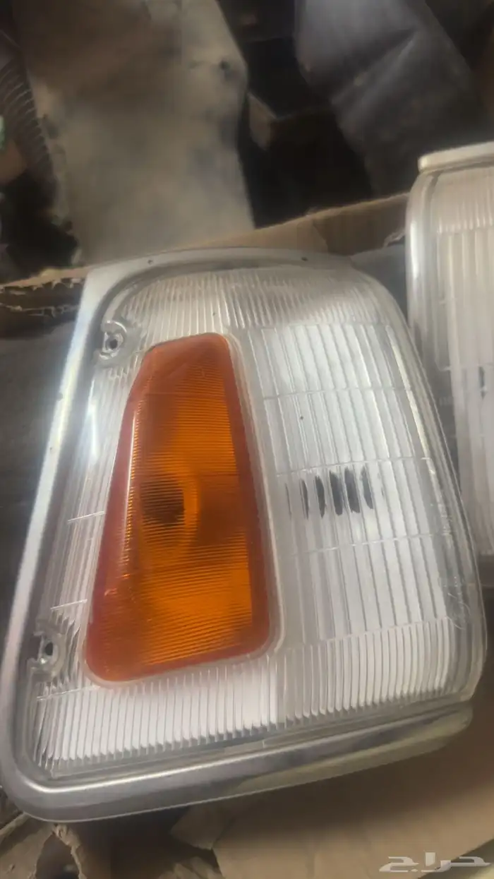 جيب قديم 95 0