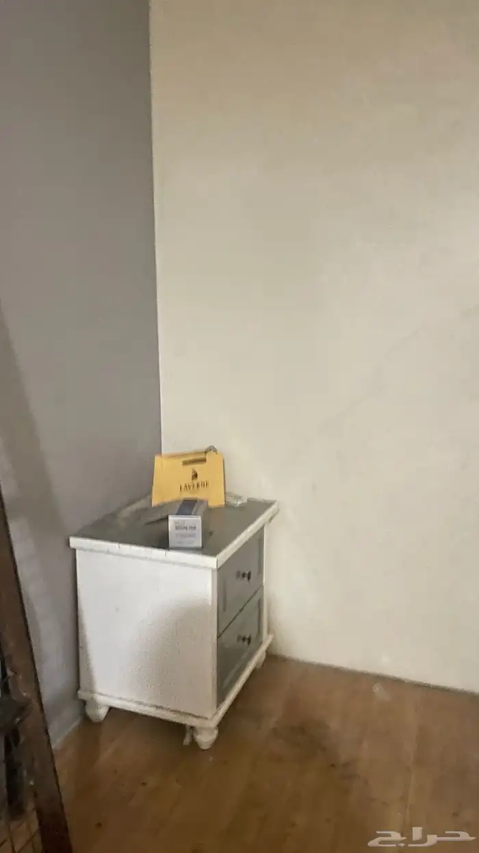 للبيع ضروري 1