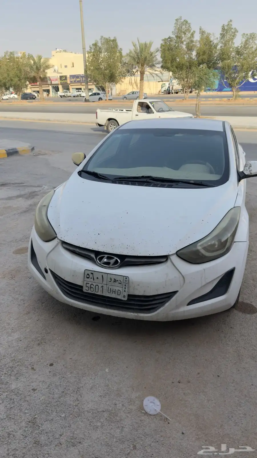 النترا 0