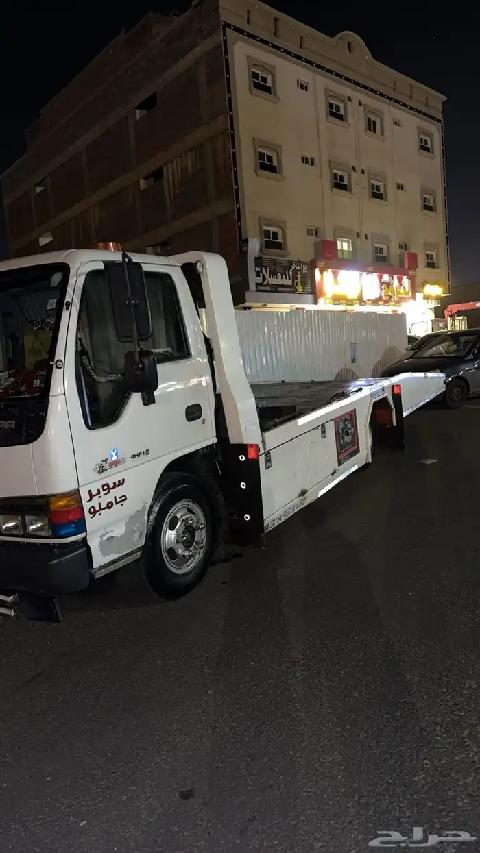 سطحه خميس مشيط 1