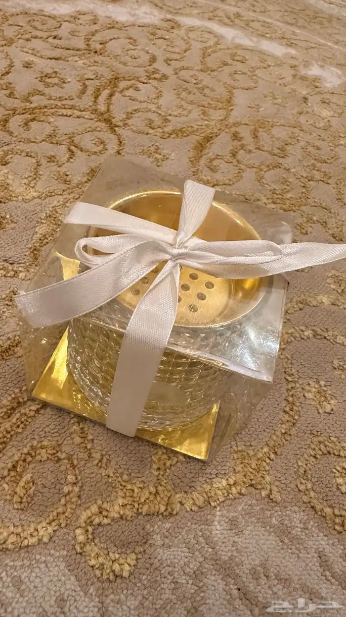 مواعين رمضاني واشياء تراثي بسعر مخفض 71