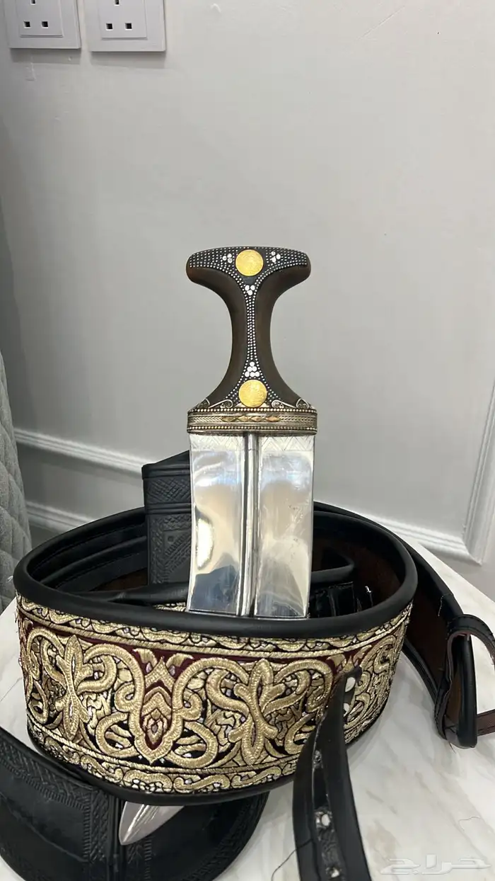 جنبيه 2