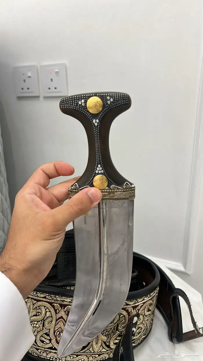 جنبيه 4