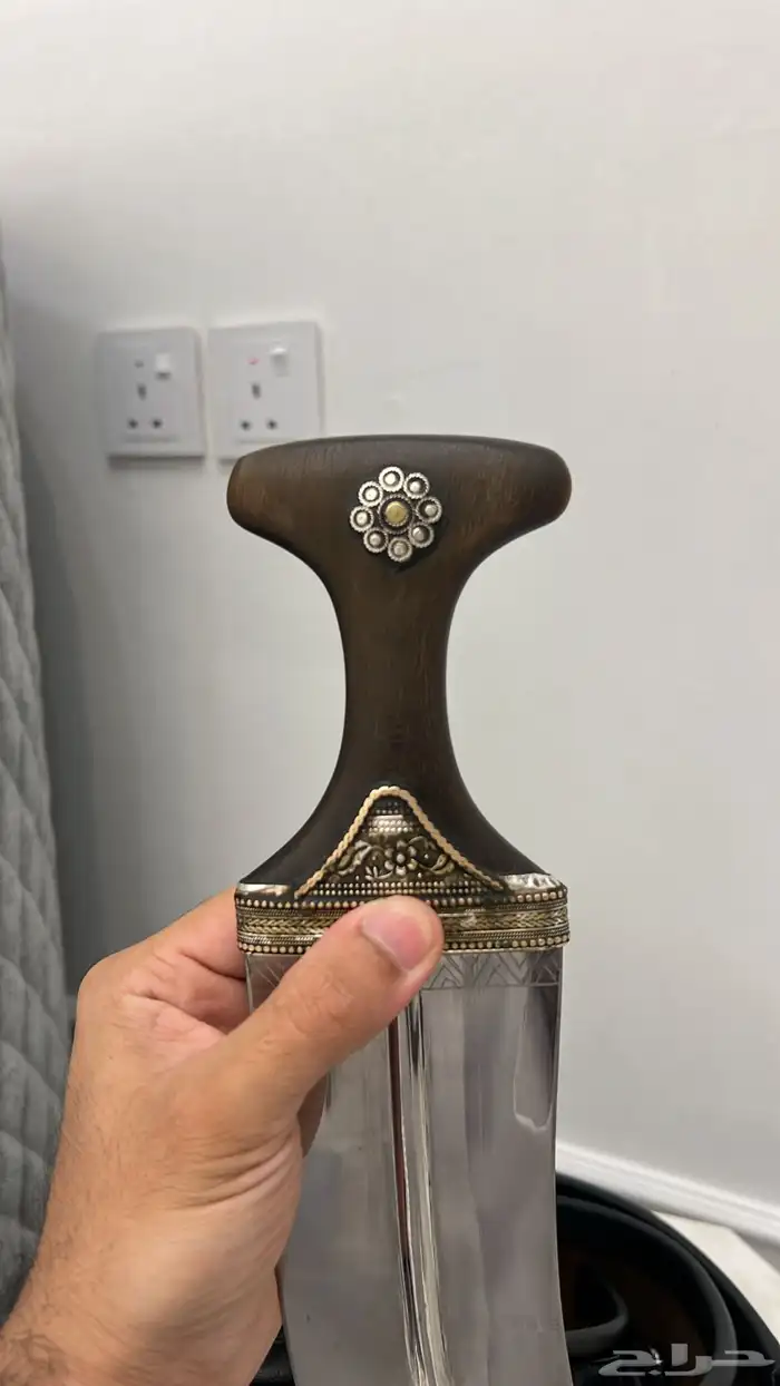 جنبيه 3