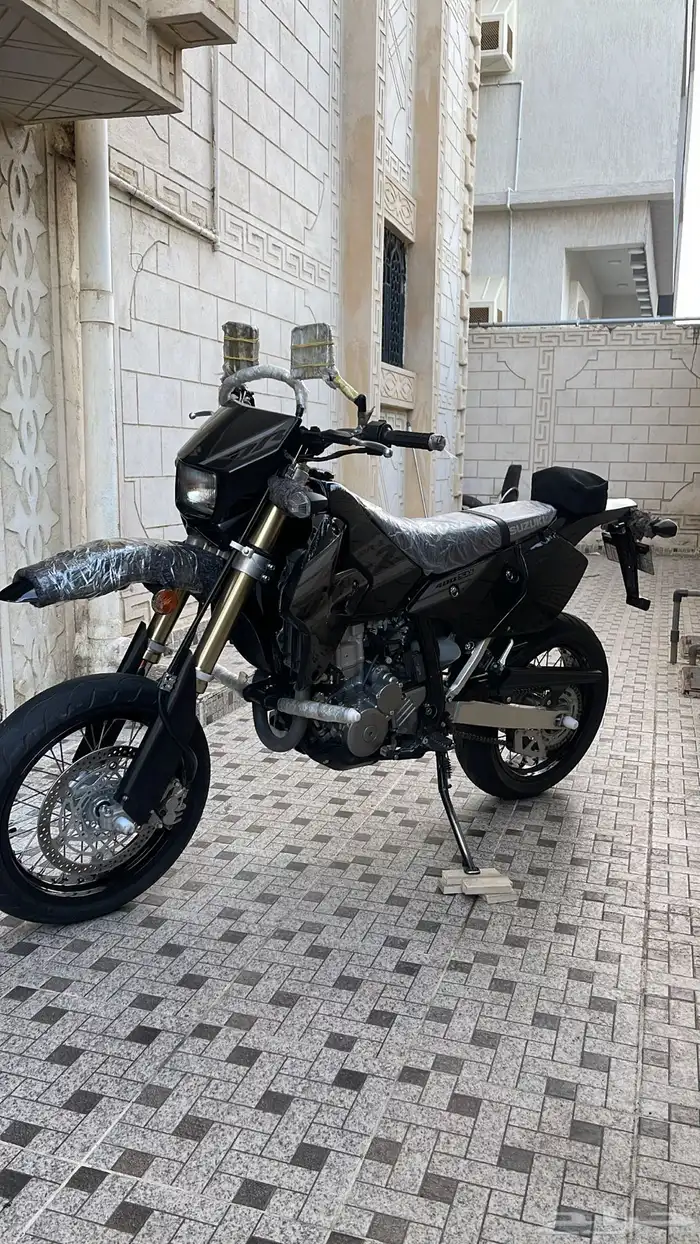 ديار 2024 7